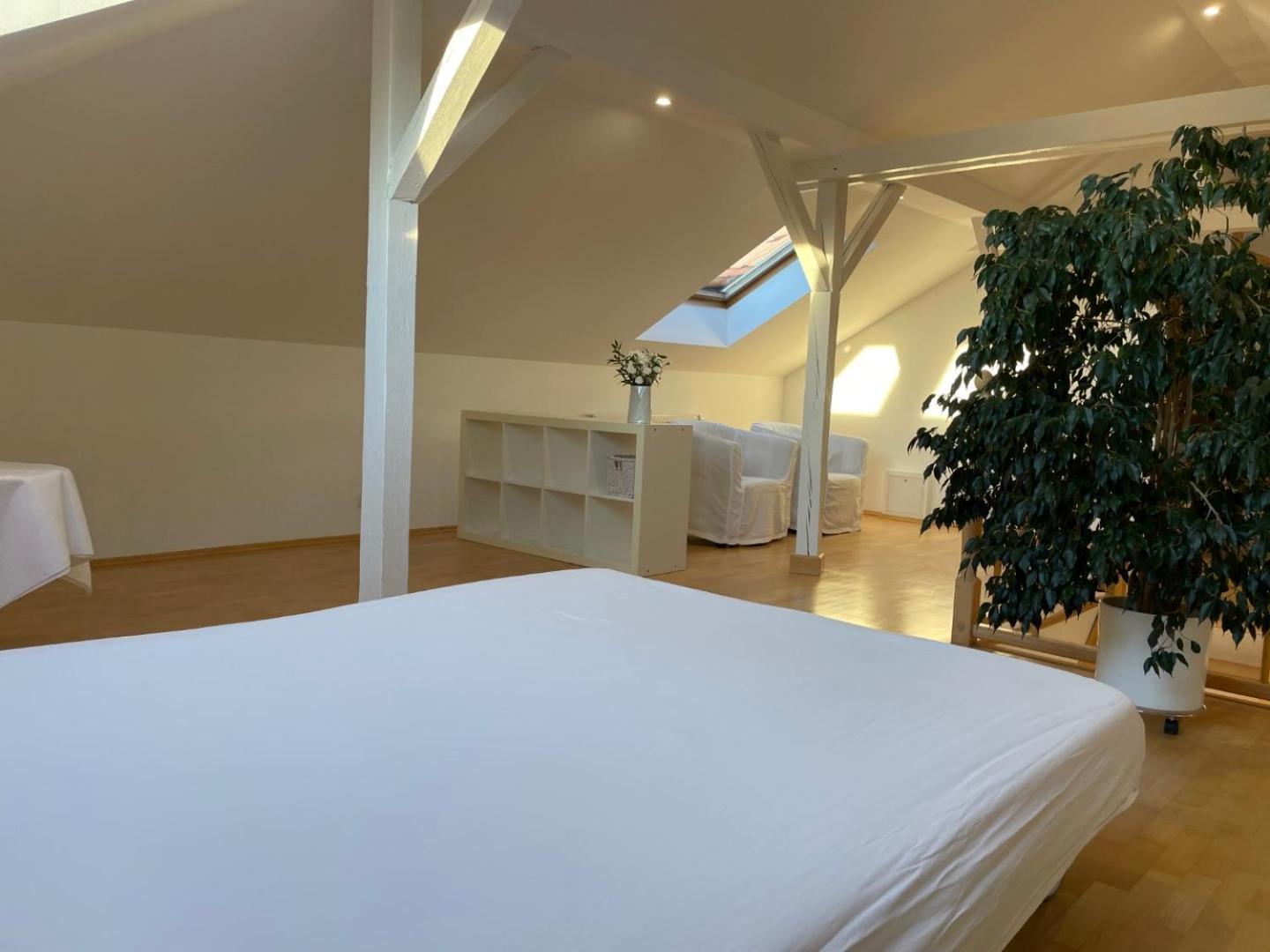 Apartament Przystan W Ustce - 120 M2 - 200 M Od Plazy Mickiewicza 2 Устка Екстериор снимка